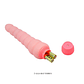Vibrador Flexible Sensual Spine - Miniatura 6