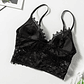 Bralette Encaje Simple L - Miniatura 3
