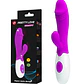Vibrador Snappy Love - Miniatura 3