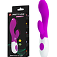 Vibrador Pretty Brighty - Miniatura 2