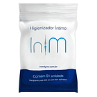 Enema Desechable Higienizador In 2