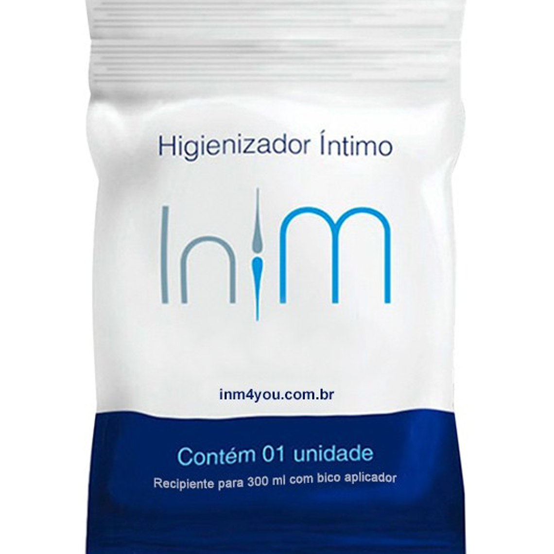 Enema Desechable Higienizador In 2