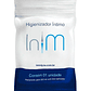 Enema Desechable Higienizador In - Miniatura 2
