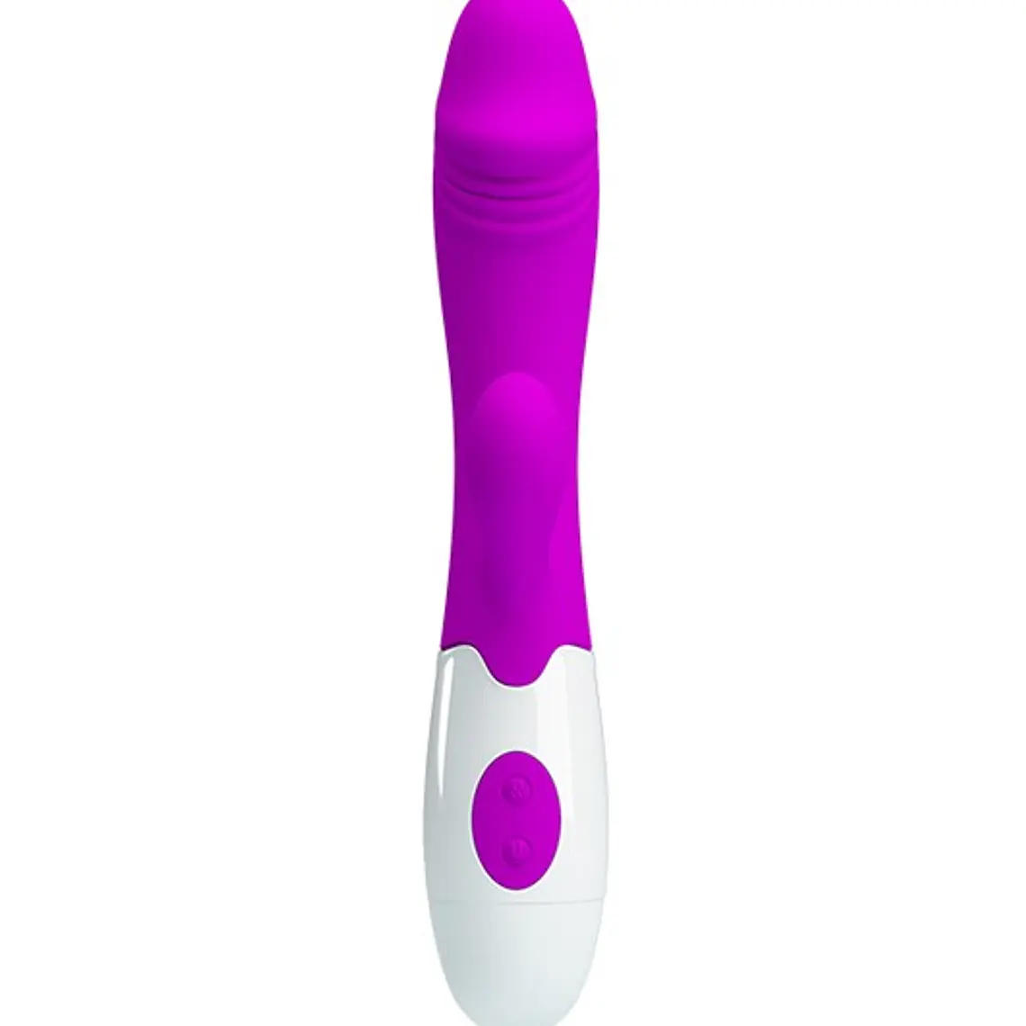 Vibrador Snappy Love 4
