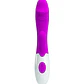 Vibrador Snappy Love - Miniatura 4