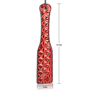 Palmeta BDSM Being Fetish