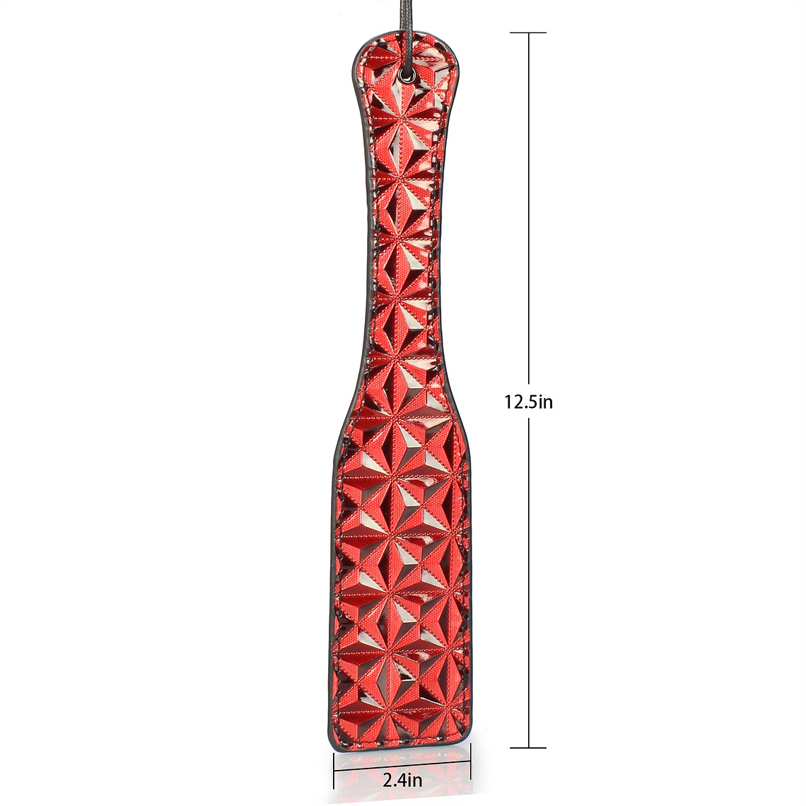 Palmeta BDSM Being Fetish 2