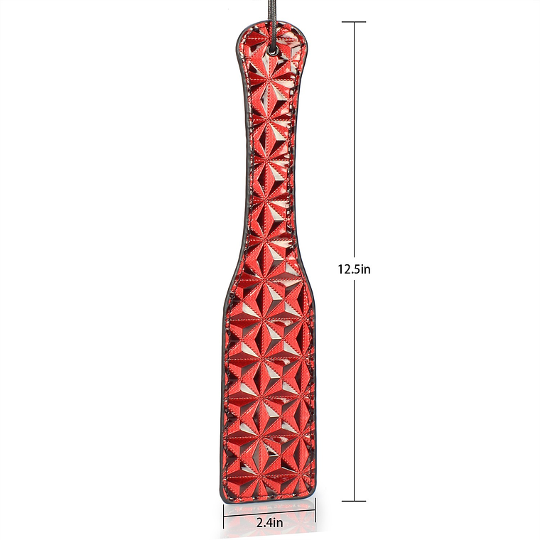 Palmeta BDSM Being Fetish 2