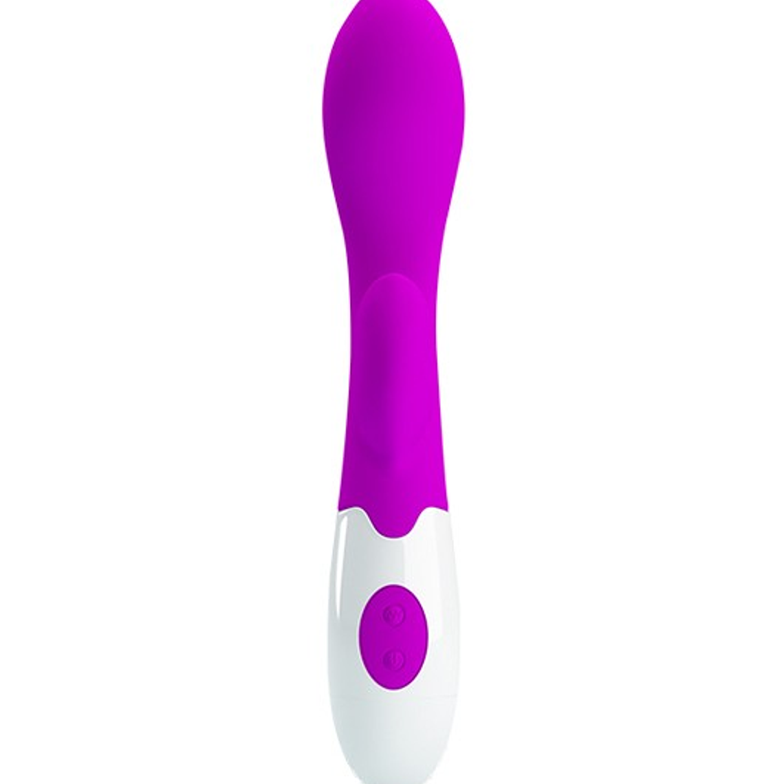 Vibrador Pretty Brighty 3