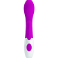 Vibrador Pretty Brighty - Miniatura 3