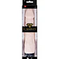 Vibrador Siliconado El Magnate - Starsex - Miniatura 4
