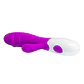 Vibrador Snappy Love - Miniatura 5