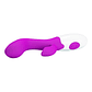 Vibrador Pretty Brighty - Miniatura 4