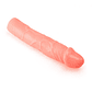Consolador Vertebrado Sextoy - Miniatura 5