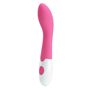 Vibrador Bishop