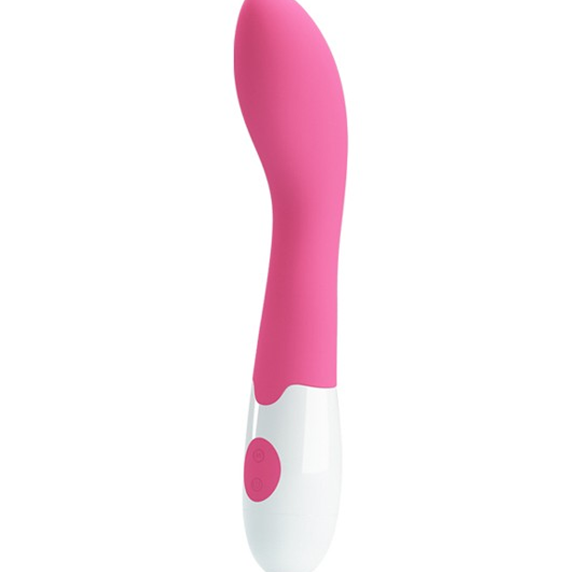 Vibrador Bishop 1