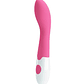 Vibrador Bishop - Miniatura 1