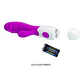 Vibrador Snappy Love - Miniatura 6