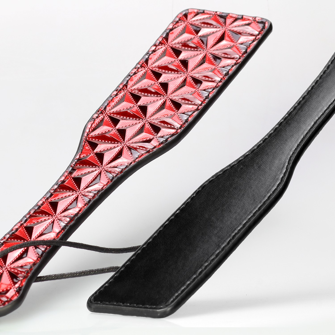 Palmeta BDSM Being Fetish 3