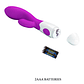 Vibrador Pretty Brighty - Miniatura 5