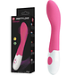 Vibrador Bishop - Miniatura 2