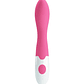 Vibrador Bishop - Miniatura 3