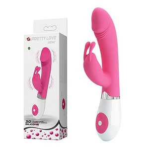 Vibrador Gene