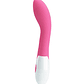Vibrador Bishop - Miniatura 4