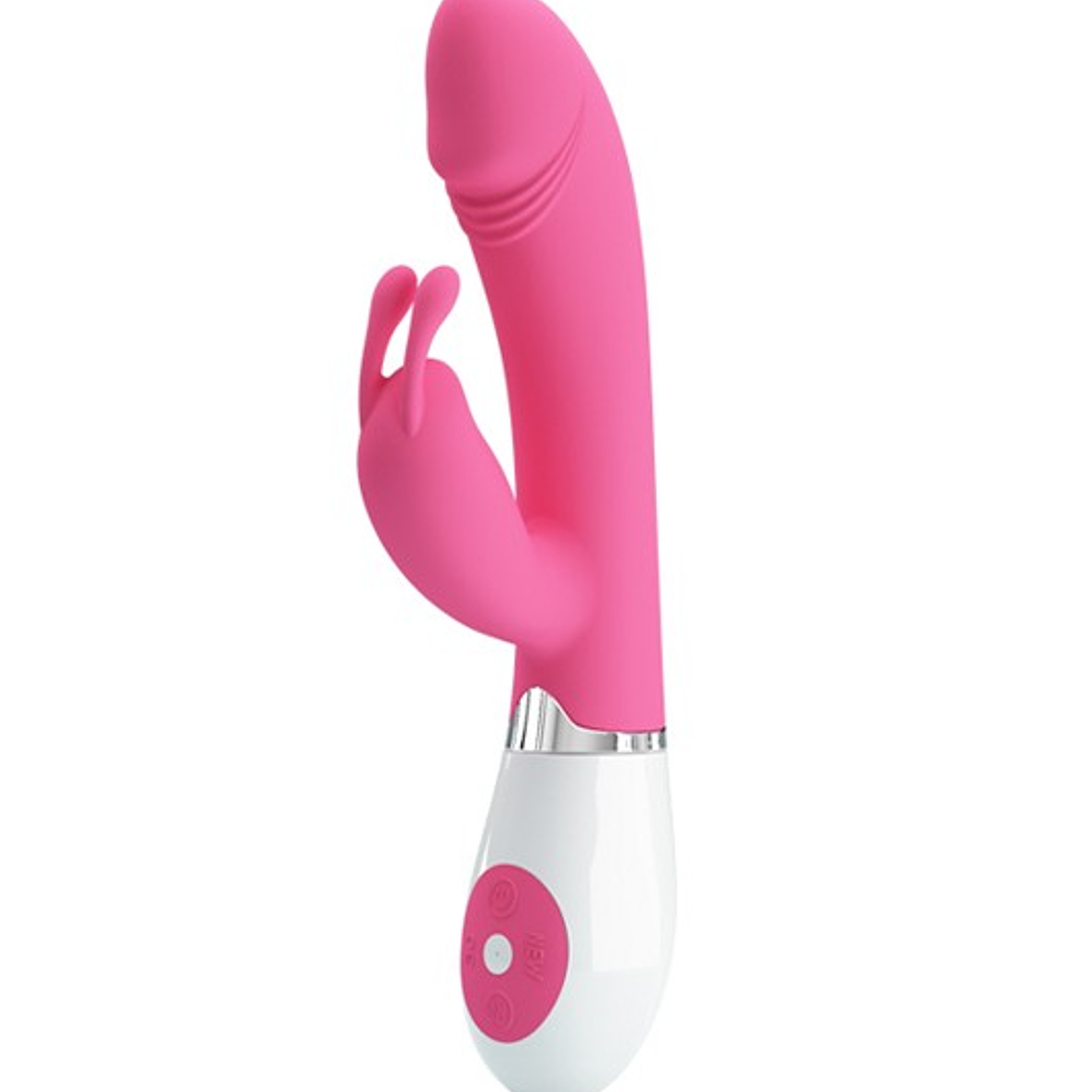 Vibrador Gene 3
