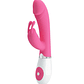 Vibrador Gene - Miniatura 3