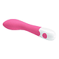 Vibrador Bishop - Miniatura 5