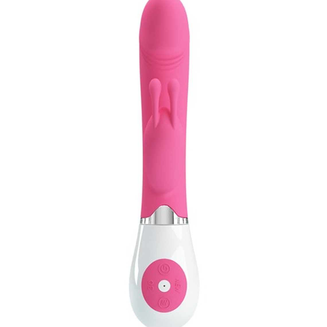 Vibrador Gene 4