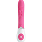Vibrador Gene - Miniatura 4