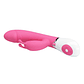 Vibrador Gene - Miniatura 6
