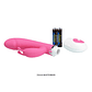 Vibrador Gene - Miniatura 7