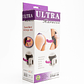 Arnés Ultra con vibración - Miniatura 7