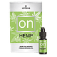 Aceite Excitante ON HEMP - Miniatura 1