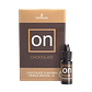 Aceite Excitante de Chocolate On para Ella 5ml - Miniatura 1