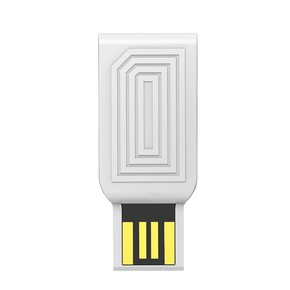 Adaptador USB Bluetooth Cam Girl 1