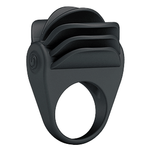 Anillo Vibrador Chester