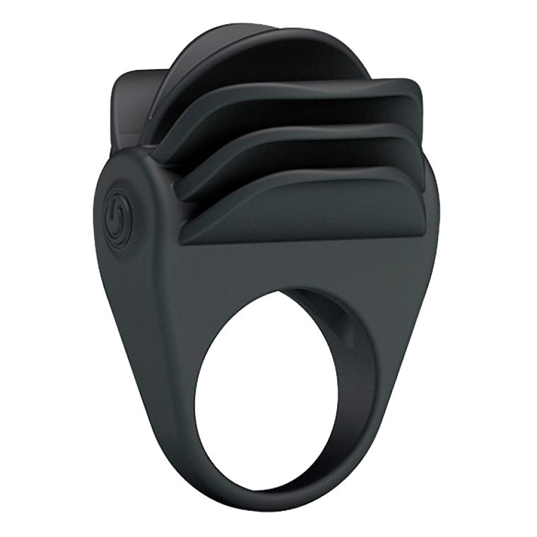 Anillo Vibrador Chester 1