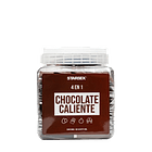 Bowl Chocolate caliente- 180 unidades 2