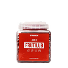 Bowl FrutiLub - 180 unidades 2