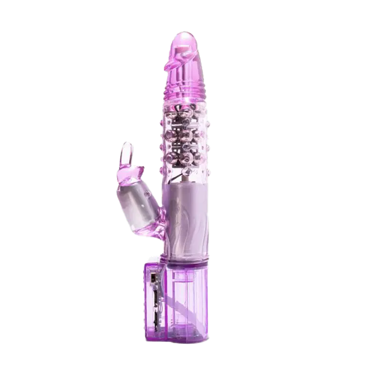 Rotador -Big Rabbit - Gran Conejo 1