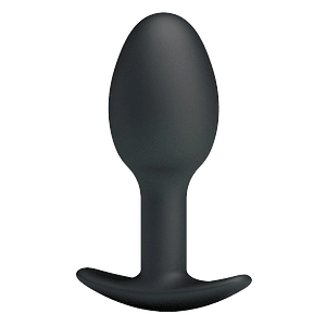 Plug Special Anal Stimulation Pettit