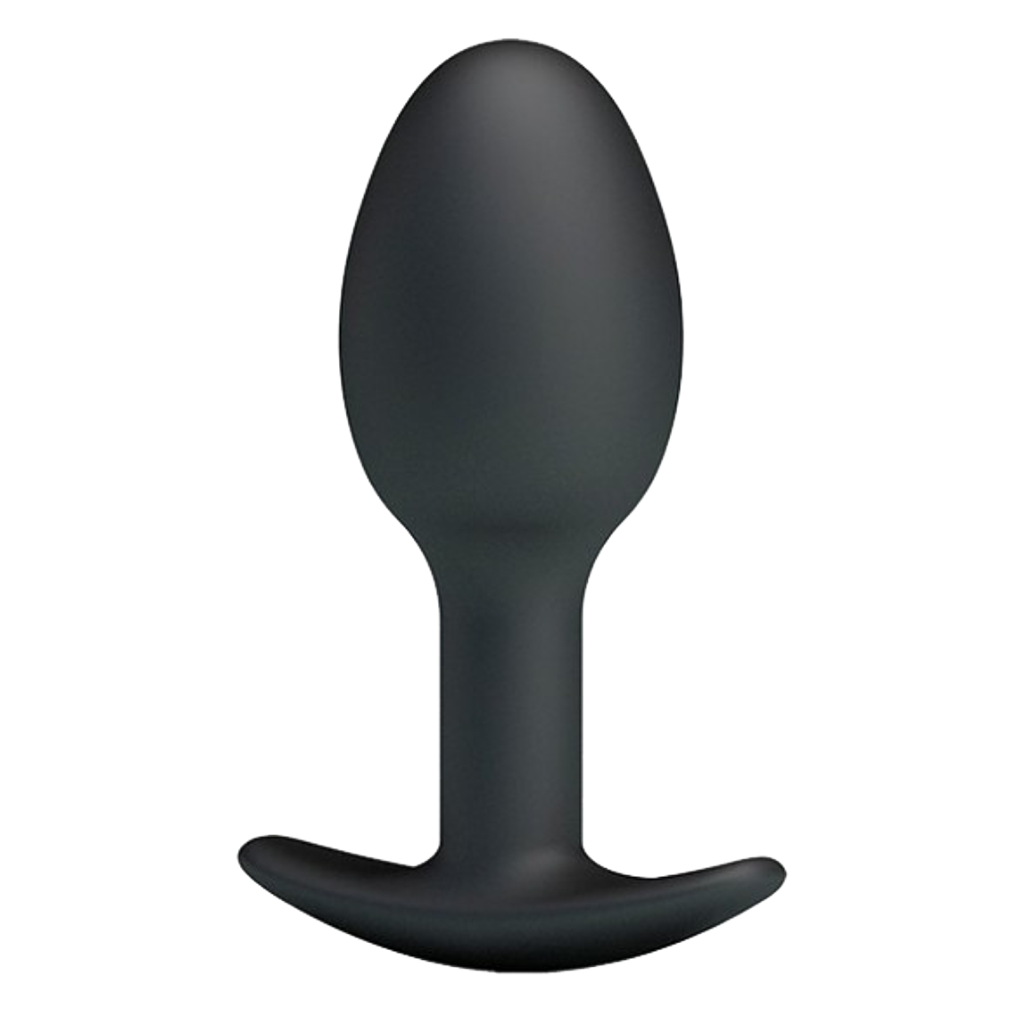 Plug Special Anal Stimulation Pettit 1