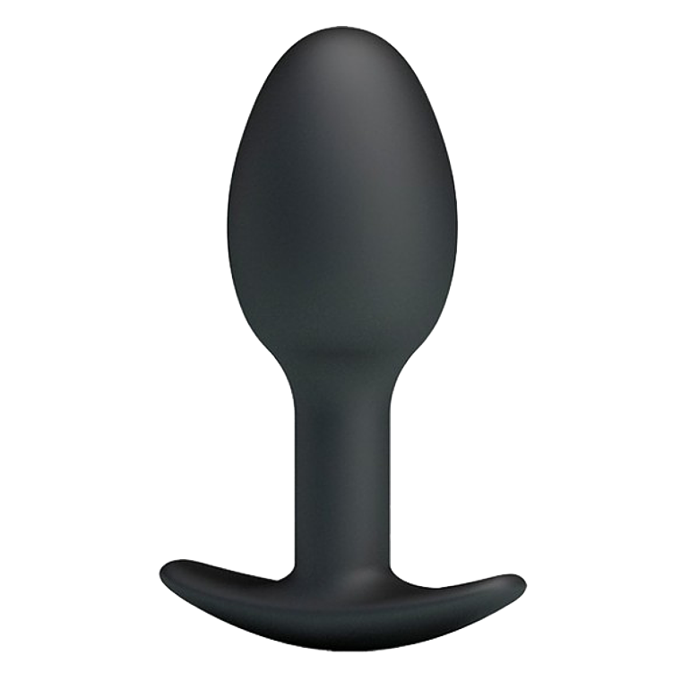 Plug Special Anal Stimulation Pettit 1