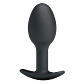 Plug Special Anal Stimulation Pettit - Miniatura 1