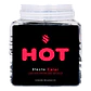 Bowl Lubricantes Hot 180 unidades  - Miniatura 2