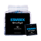 Bowl Lubricante Retardante Starsex - Miniatura 1